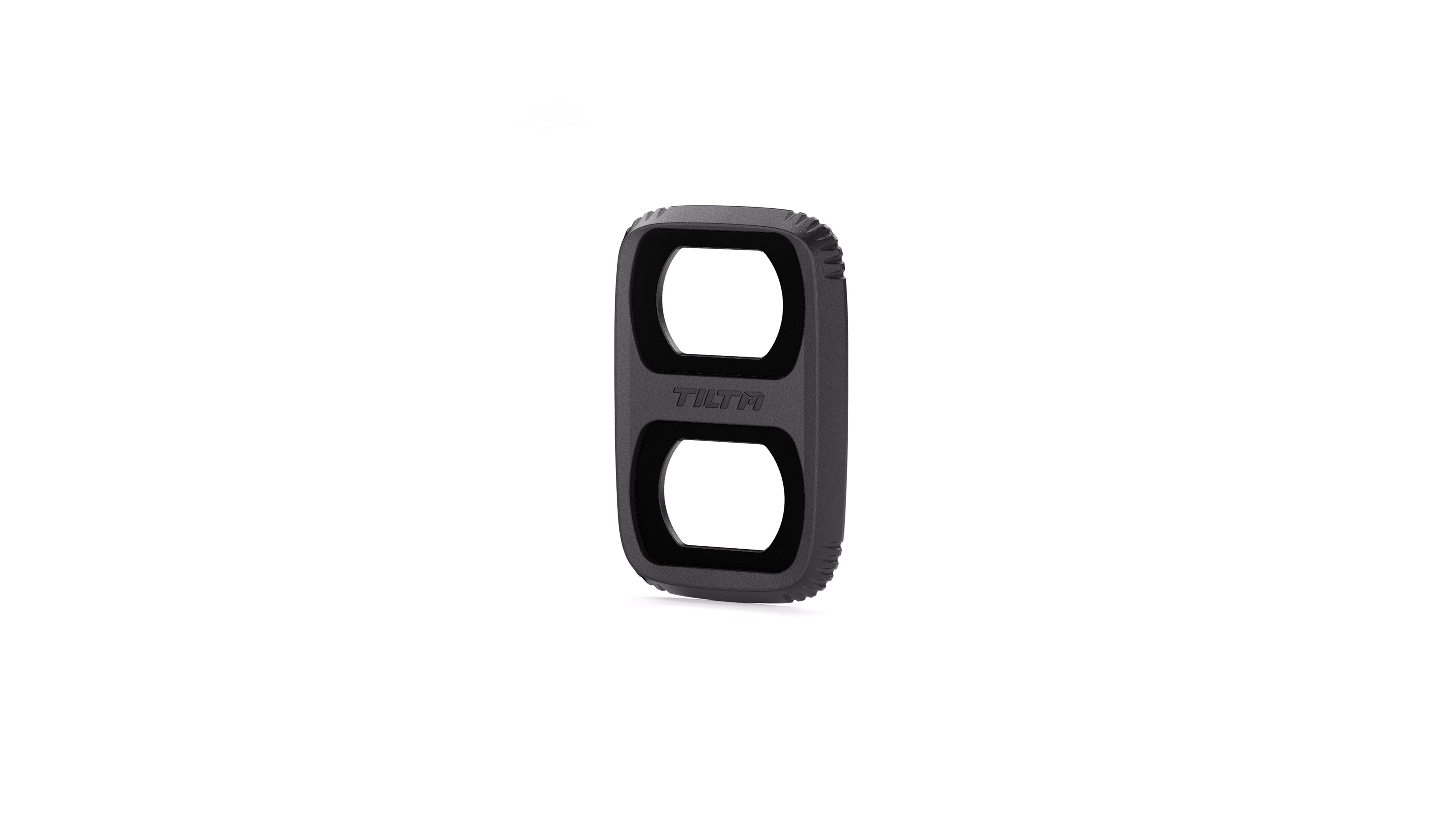 tilta-filter-adapter-f-r-dji-osmo-pocket-4p image 1