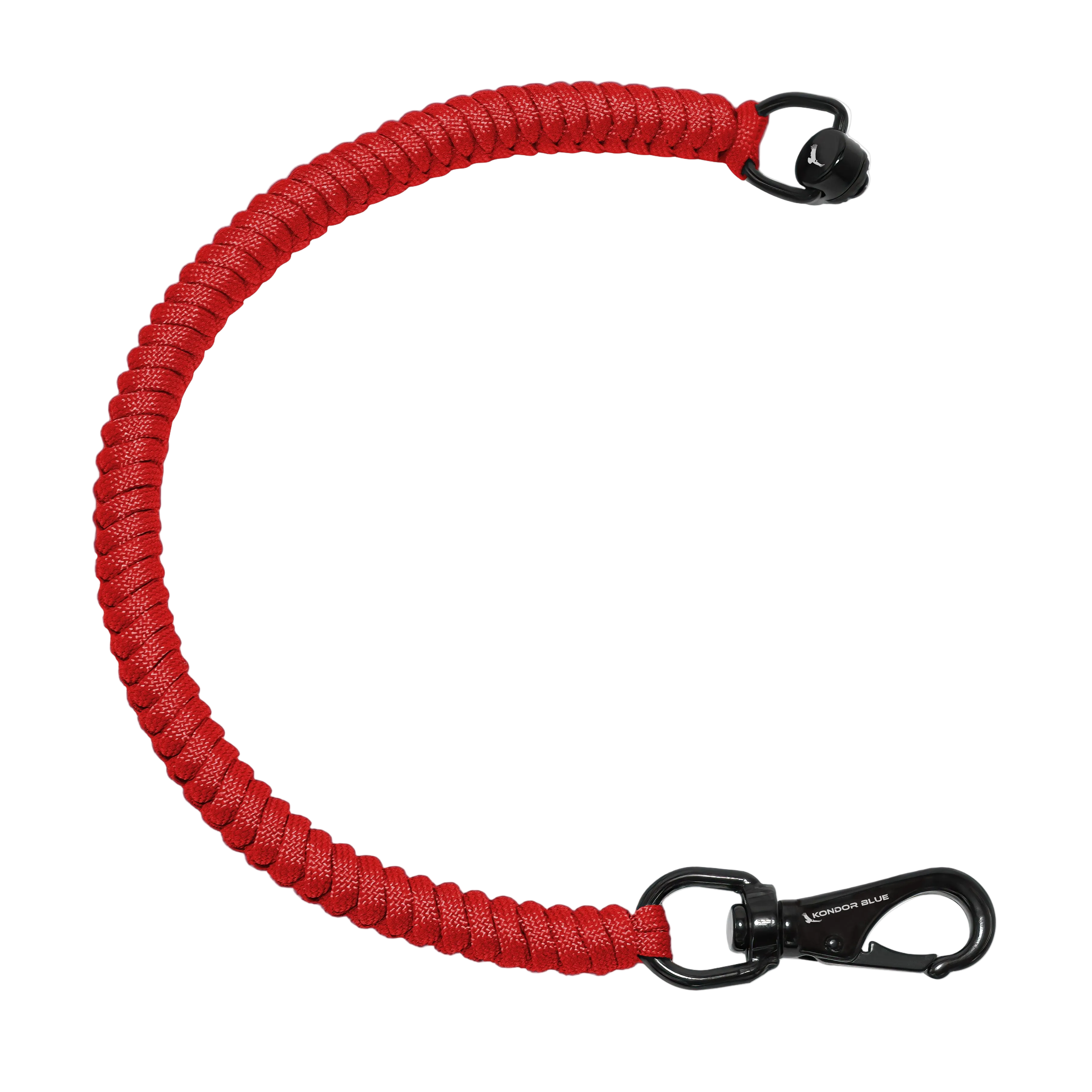 kondor-blue-safety-braid-f-r-matte-box-12-nylon-sicherungsseil image 2