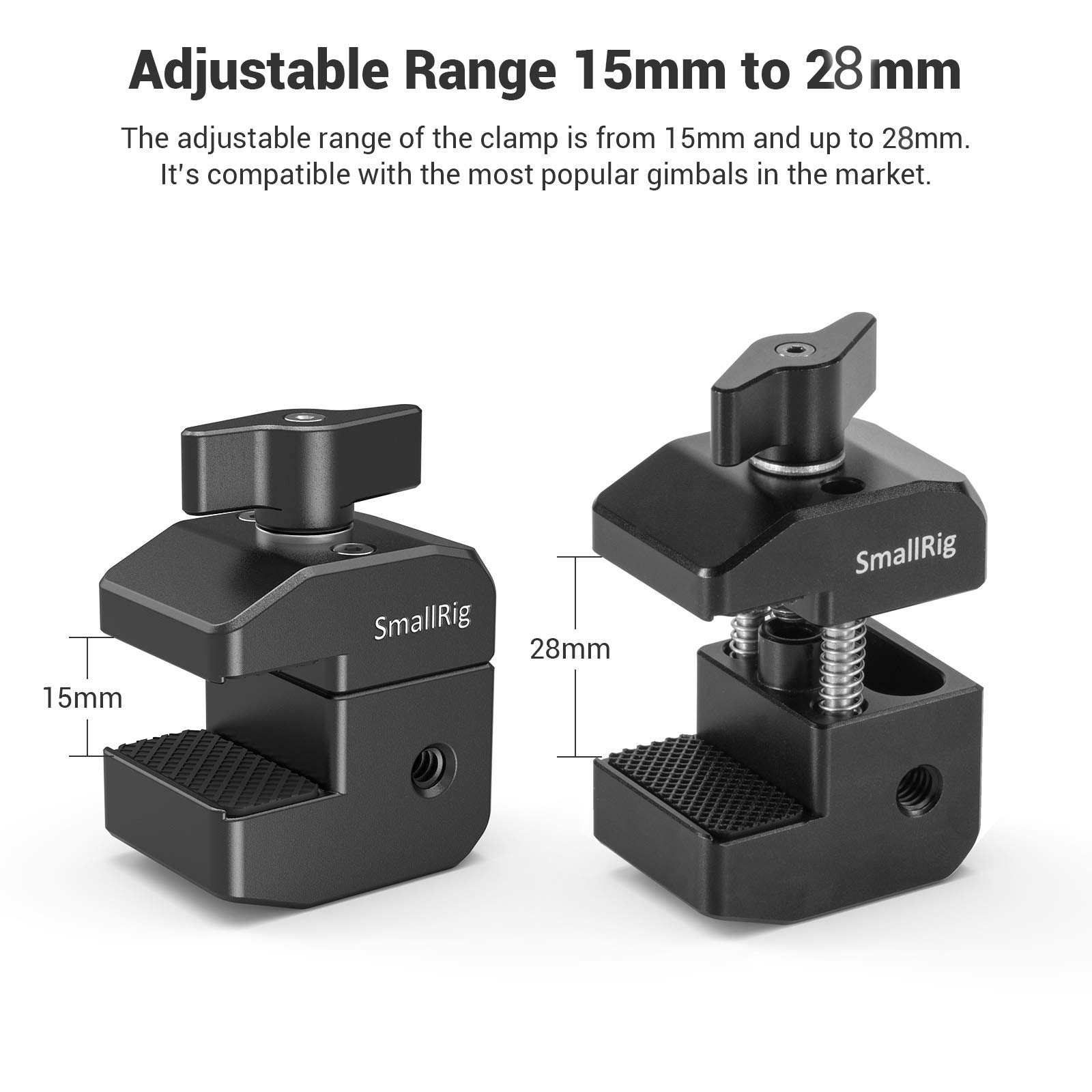smallrig-bss2465-gegengewicht-montageklemme-mit-100g-200g-f-r-dji-ronin-s-sc-und image 4
