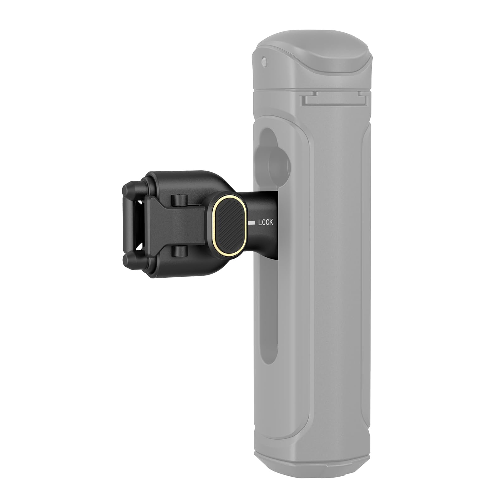 smallrig-4404-seitengriff-schnellwechseladapter-f-r-phone-cage-serie image 7