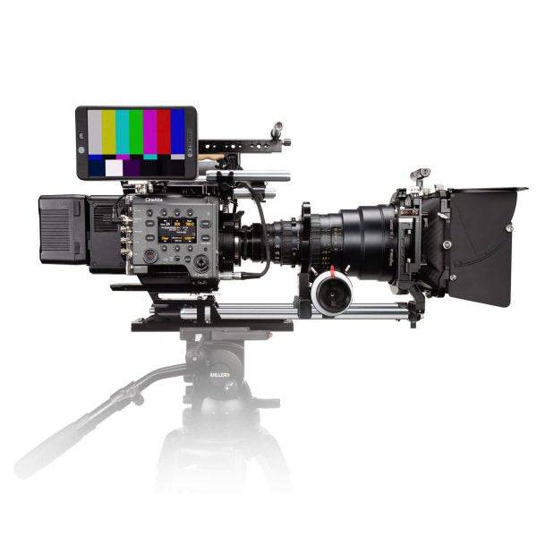 shape-sliding-baseplate-15-mm-f-r-sony-burano-venice image 8