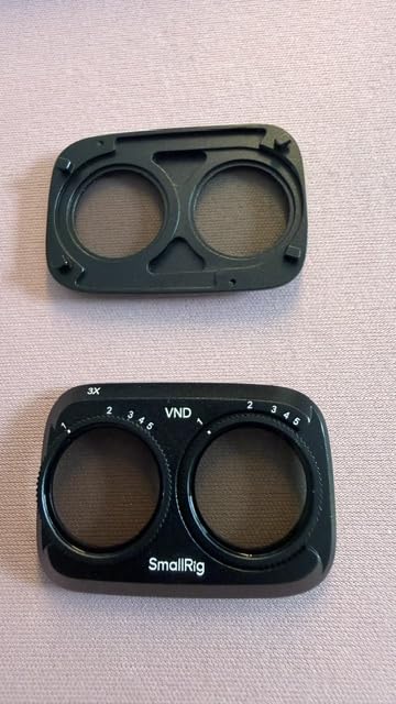Must-have für Pocket-Nutzer