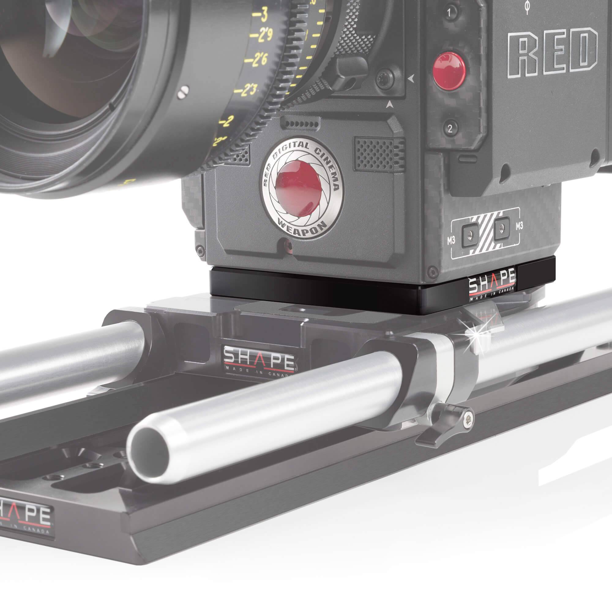 shape-shim-plate-f-r-arri-standard-bridge-plate-f-r-red-dsmc2 image 4