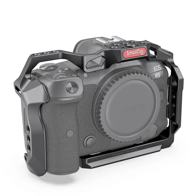 smallrig-cage-2982b-f-r-canon-eos-r5-r6-r5-c-kamera-k-fig image 1
