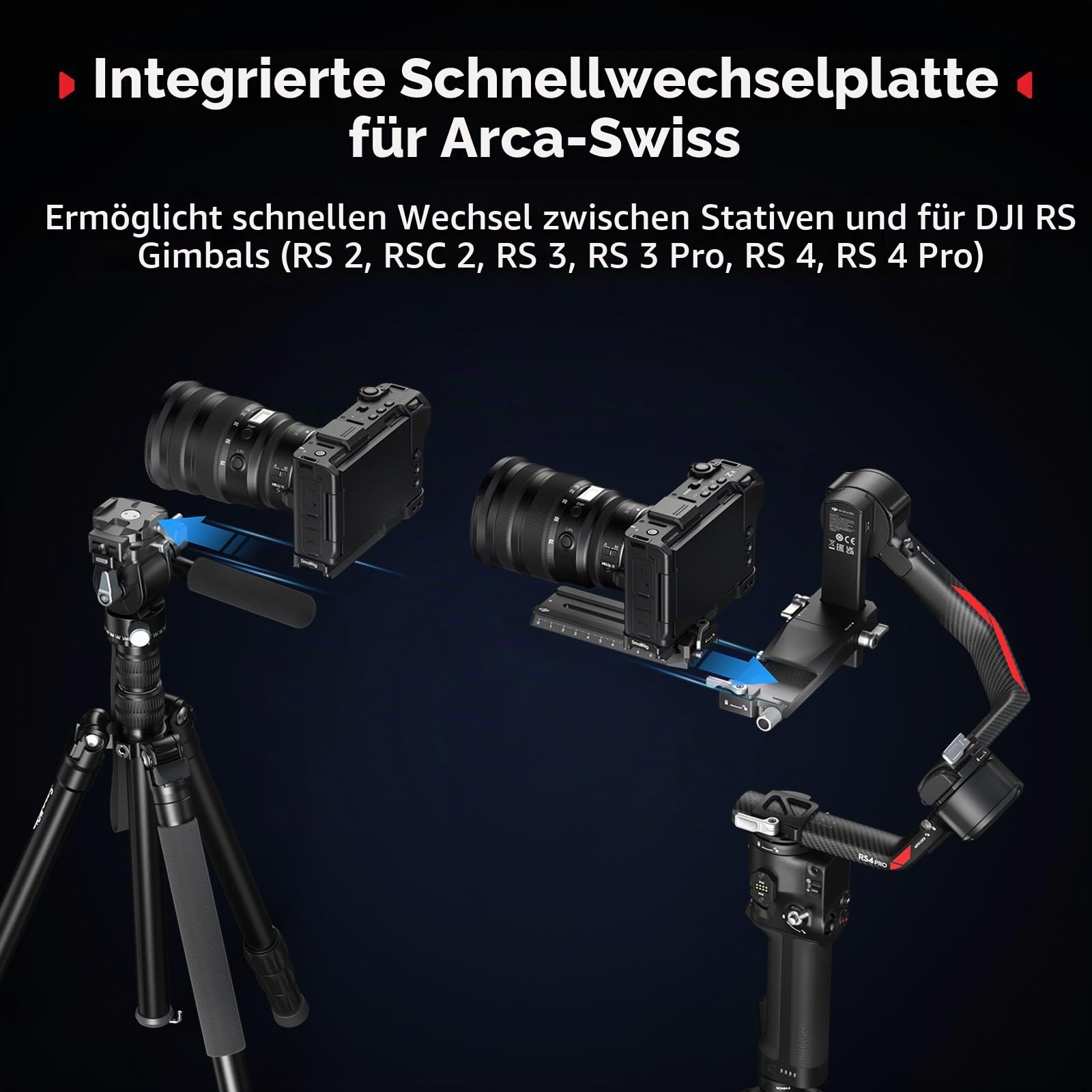 smallrig-5466-l-griff-aus-silikon-f-r-nikon-zr-mit-arca-platte image 4