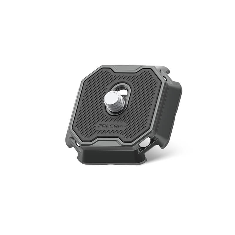 ulanzi-falcam-f38b3404-multi-hole-quick-release-kit image 7