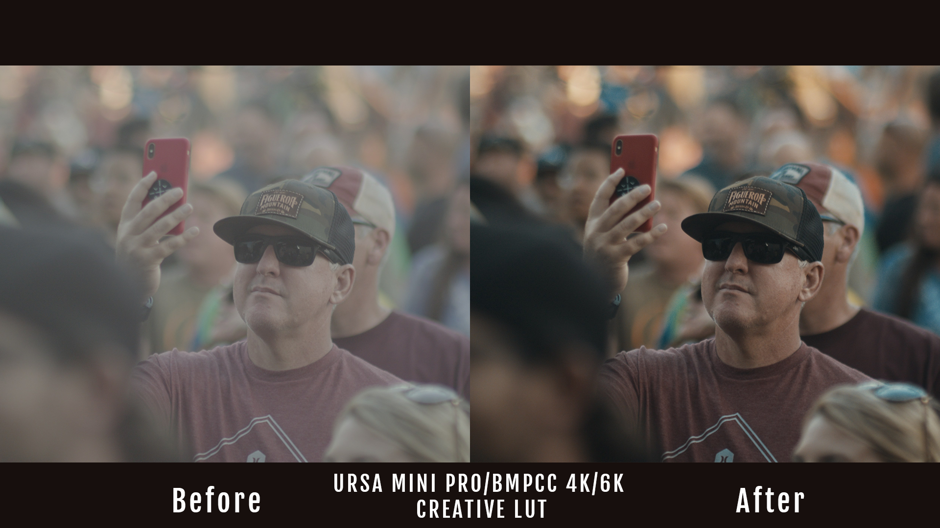 kondor-blue-ursa-mini-pro-bmpcc-4k-6k-creative-lut-cube image 3