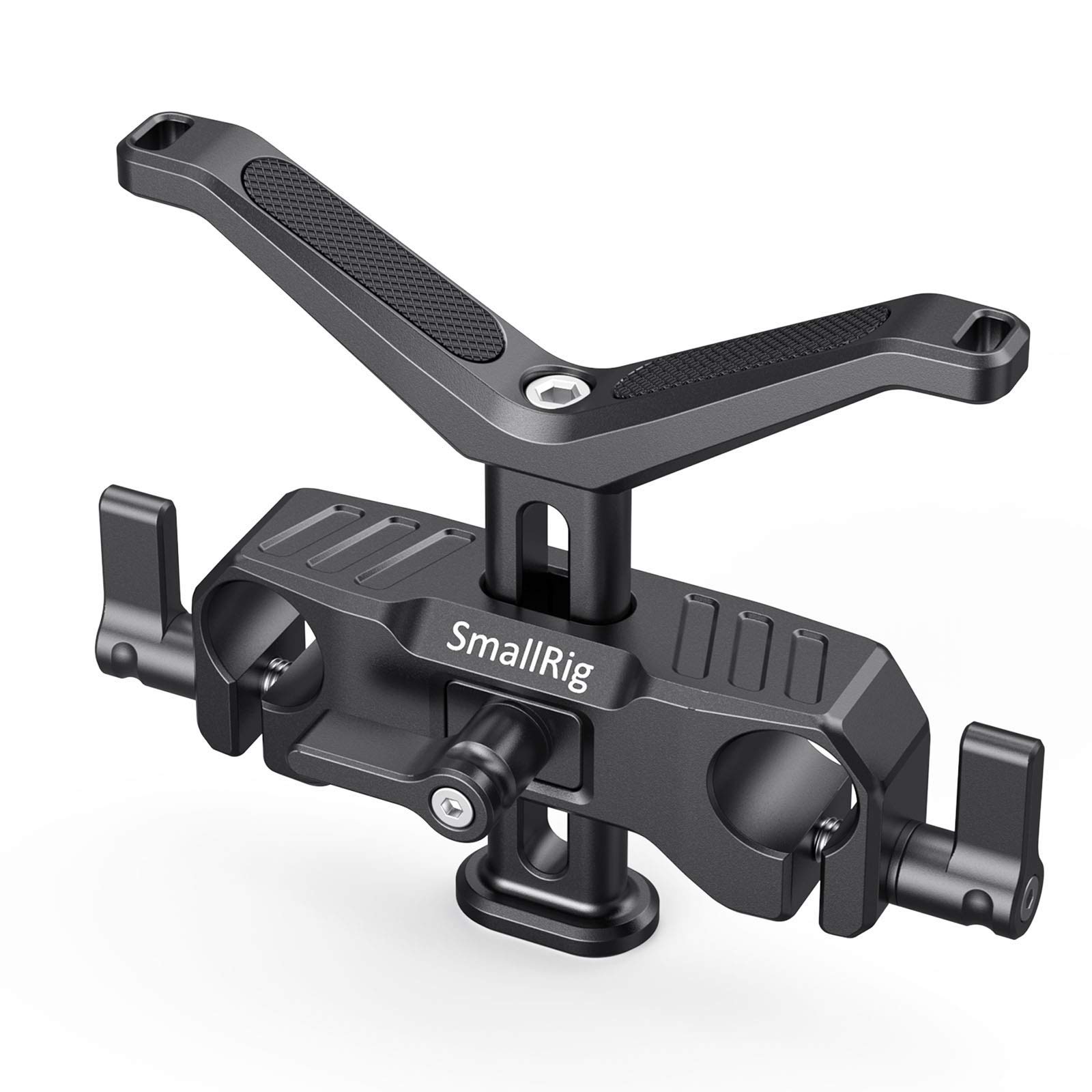 smallrig-bsl2680-objektivst-tze-mit-15mm-stangenklemme-34-5mm-h-henverstellbar image 1
