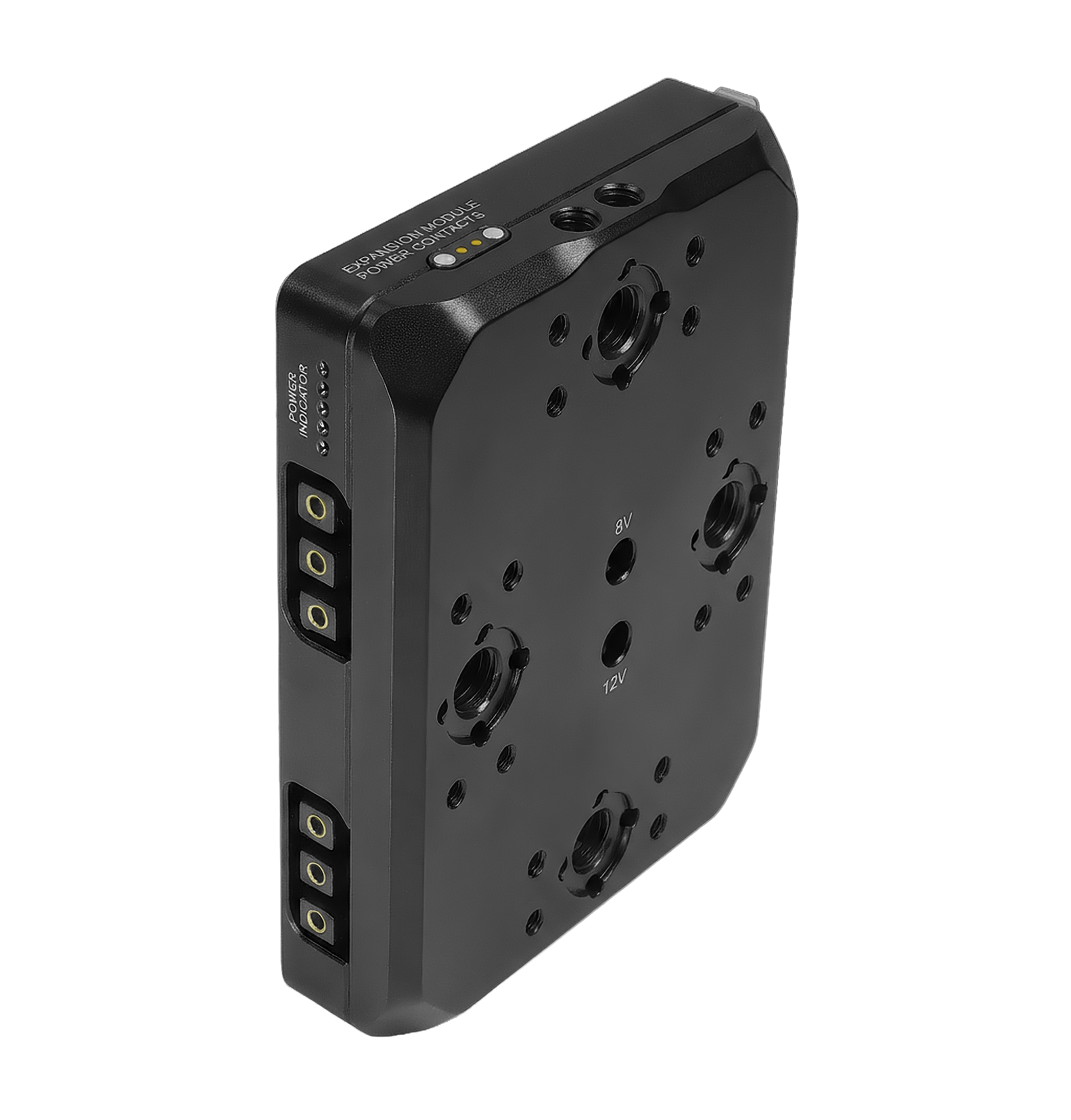 kondor-blue-pro-v-mount-battery-plate-akku-platte-f-r-kamera-rigs image 8