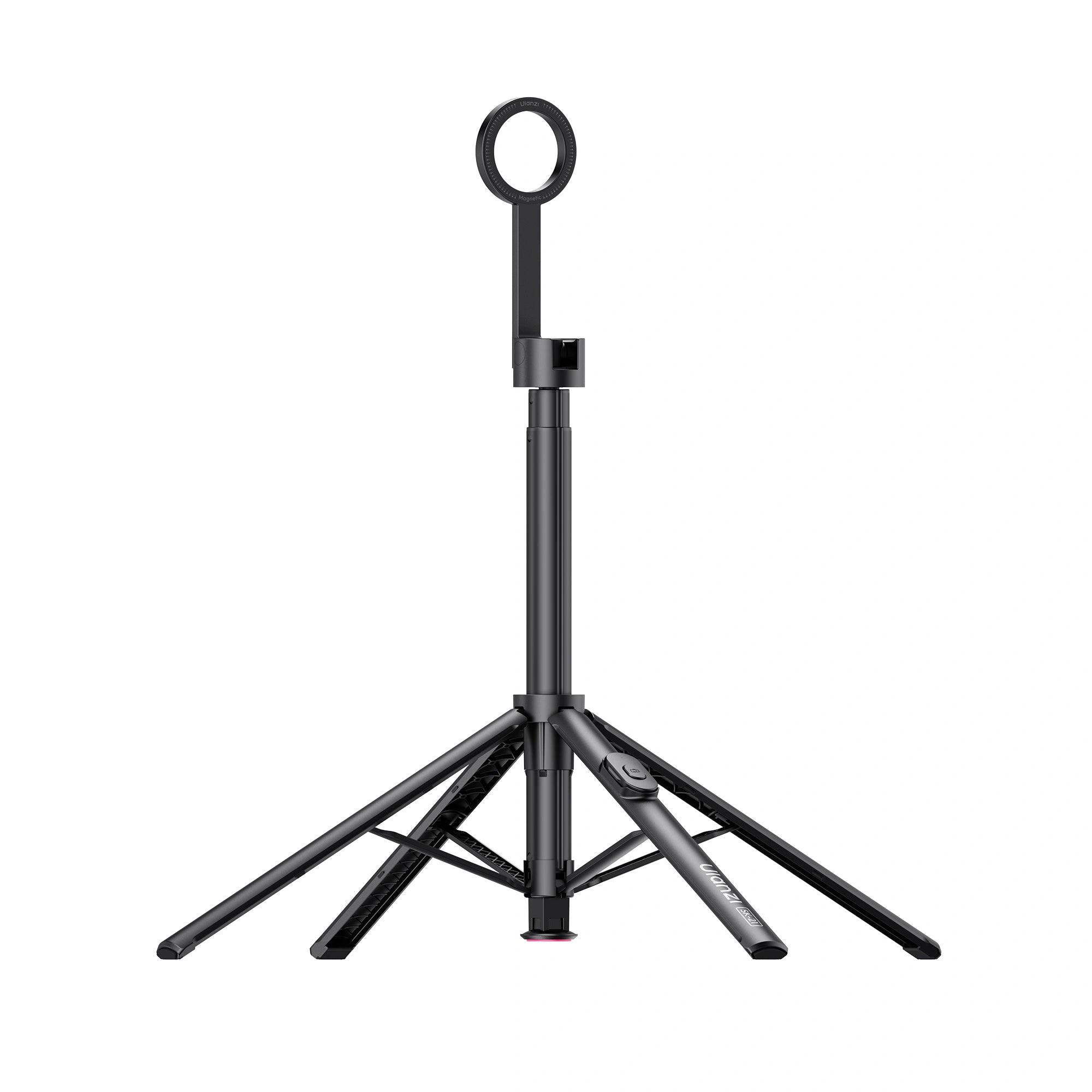 ulanzi-sk-21-magnetic-auto-open-tripod-m103-magnet-stativ-kit image 1
