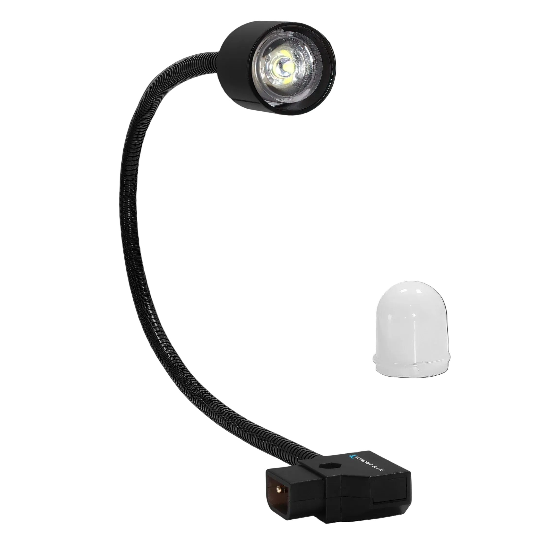 kondor-blue-firefly-d-tap-light-mini-led-licht-f-r-d-tap-akku image 8
