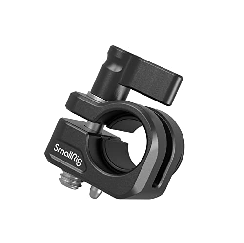 smallrig-12mm-15mm-single-rod-clamp-einzelstangenklemme-f-r-cage image 7