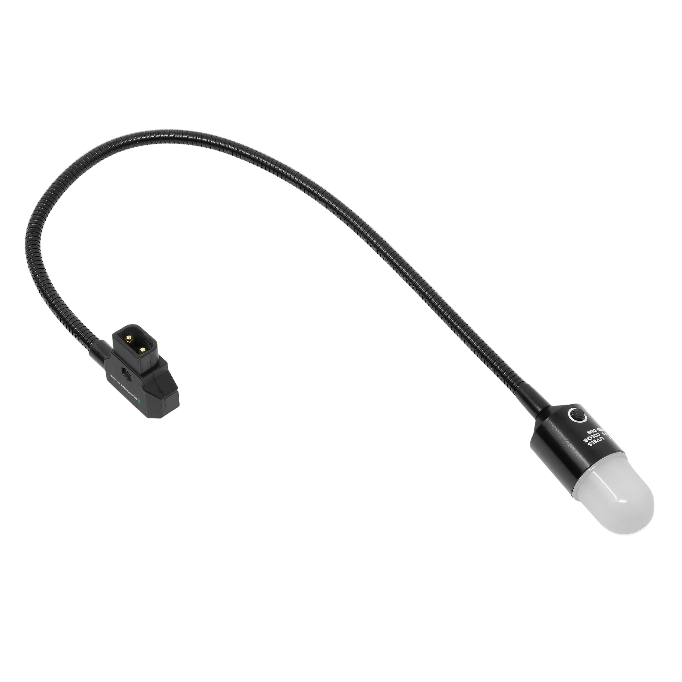 kondor-blue-firefly-d-tap-light-mini-led-licht-f-r-d-tap-akku image 2