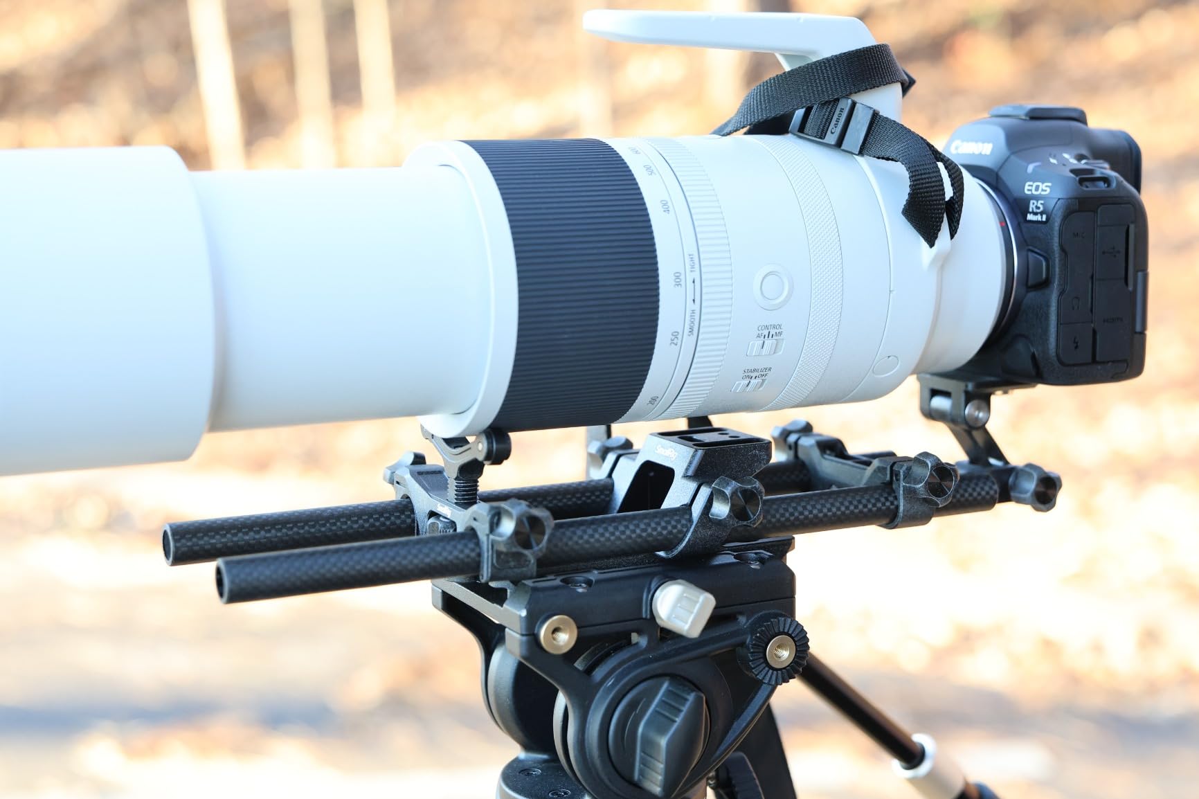 Rettet mein 200-600