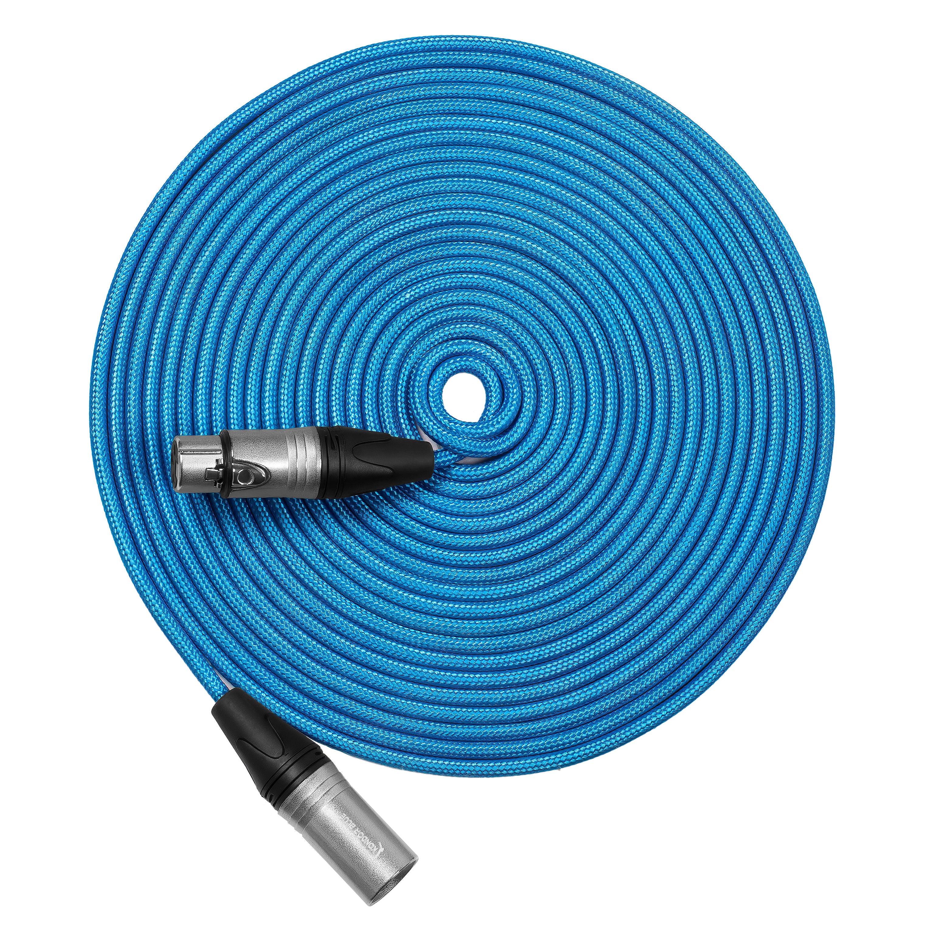 kondor-blue-xlr-audiokabel-m-nnlich-auf-weiblich-f-r-balanced-sound image 4