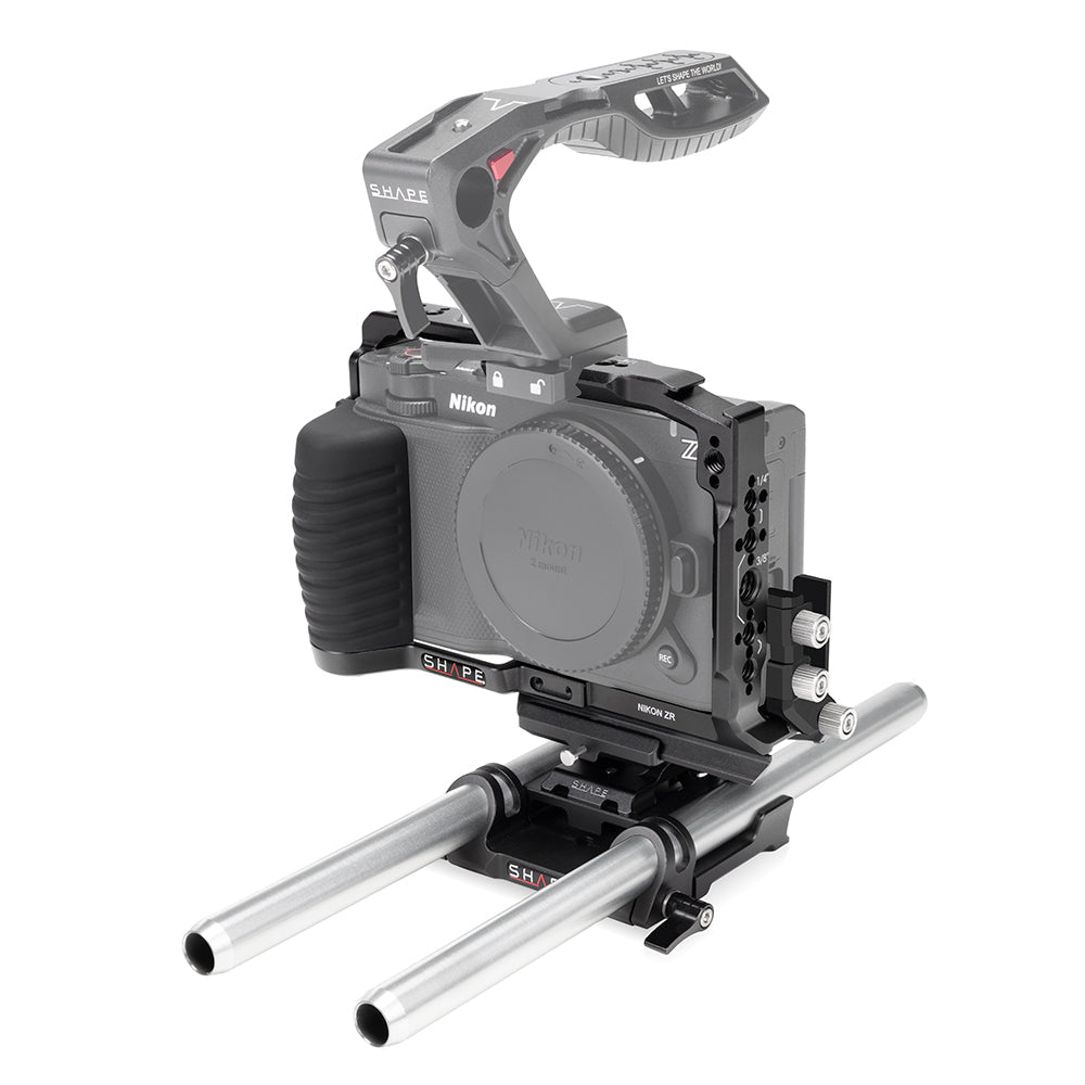 shape-full-creator-kit-15mm-lws-base-f-r-nikon-zr image 1
