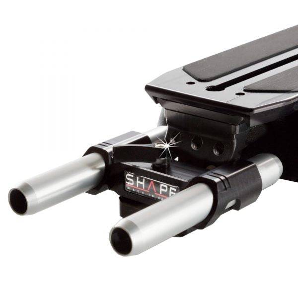 shape-bp20-compact-universal-schulter-baseplate-mit-griffen image 8