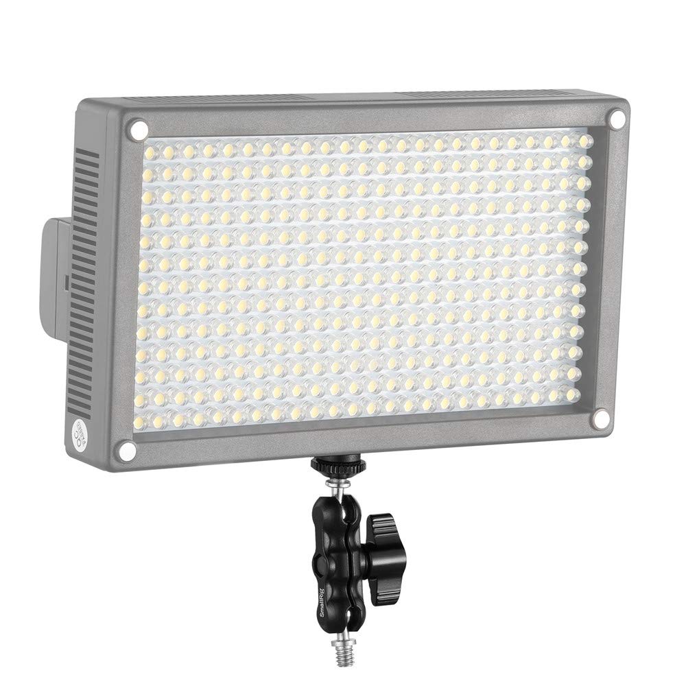 smallrig-2157-magic-arm-klein-mit-kugelkopf-1-4-zoll image 8