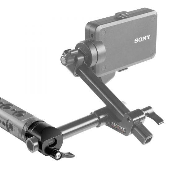 shape-15mm-rod-clamp-mit-arri-male-interface image 3