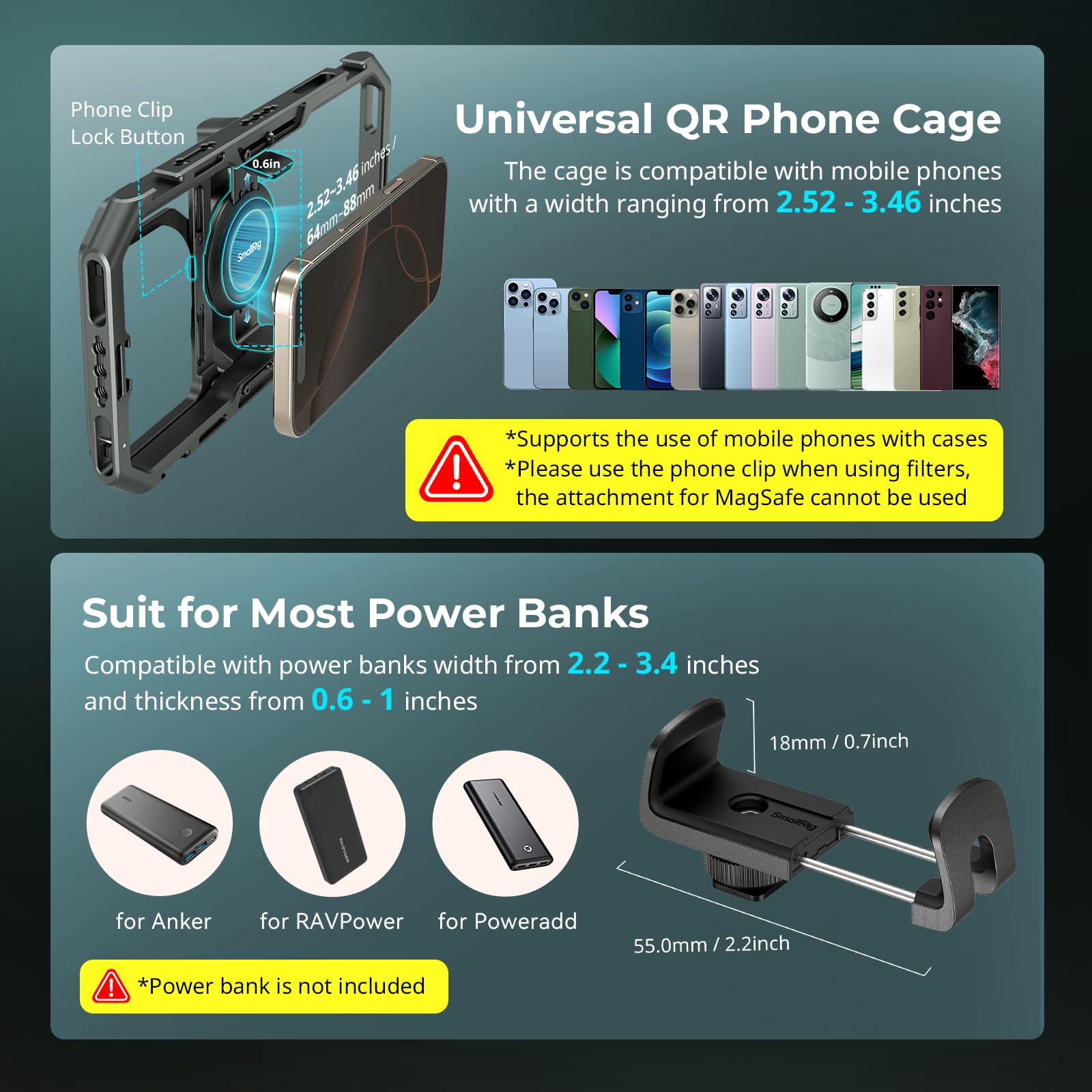 smallrig-4596b-x-brandon-li-all-in-one-videokit-f-r-smartphone-mit-67-mm-vnd-und image 3