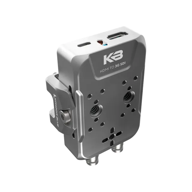kondor-blue-hdmi-auf-sdi-konverter-dual-3g-sdi image 1