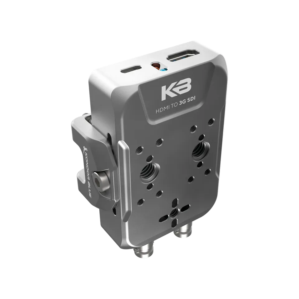 kondor-blue-hdmi-auf-sdi-konverter-dual-3g-sdi image 1