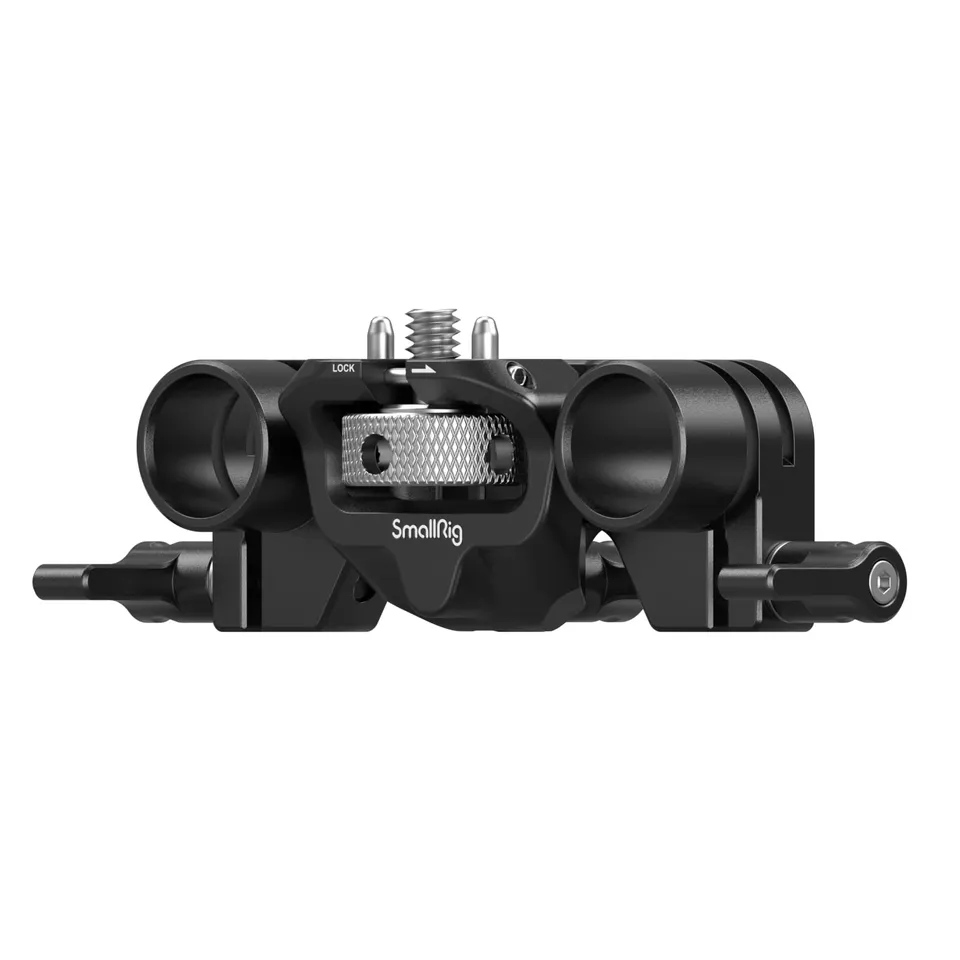 smallrig-4216-magnetischer-52mm-cpl-filter-ultra-slim image 1