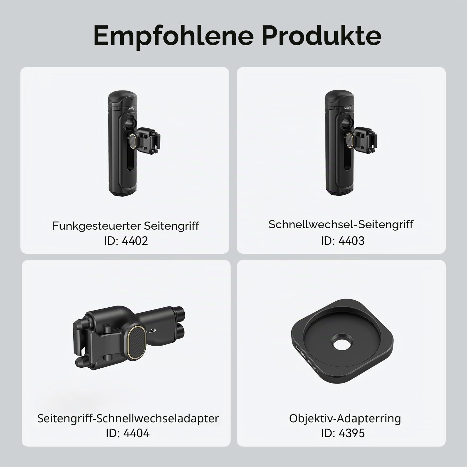 smallrig-4406-typ-c-audioadapter-f-r-iphone-15-pro-video-k-fig image 4