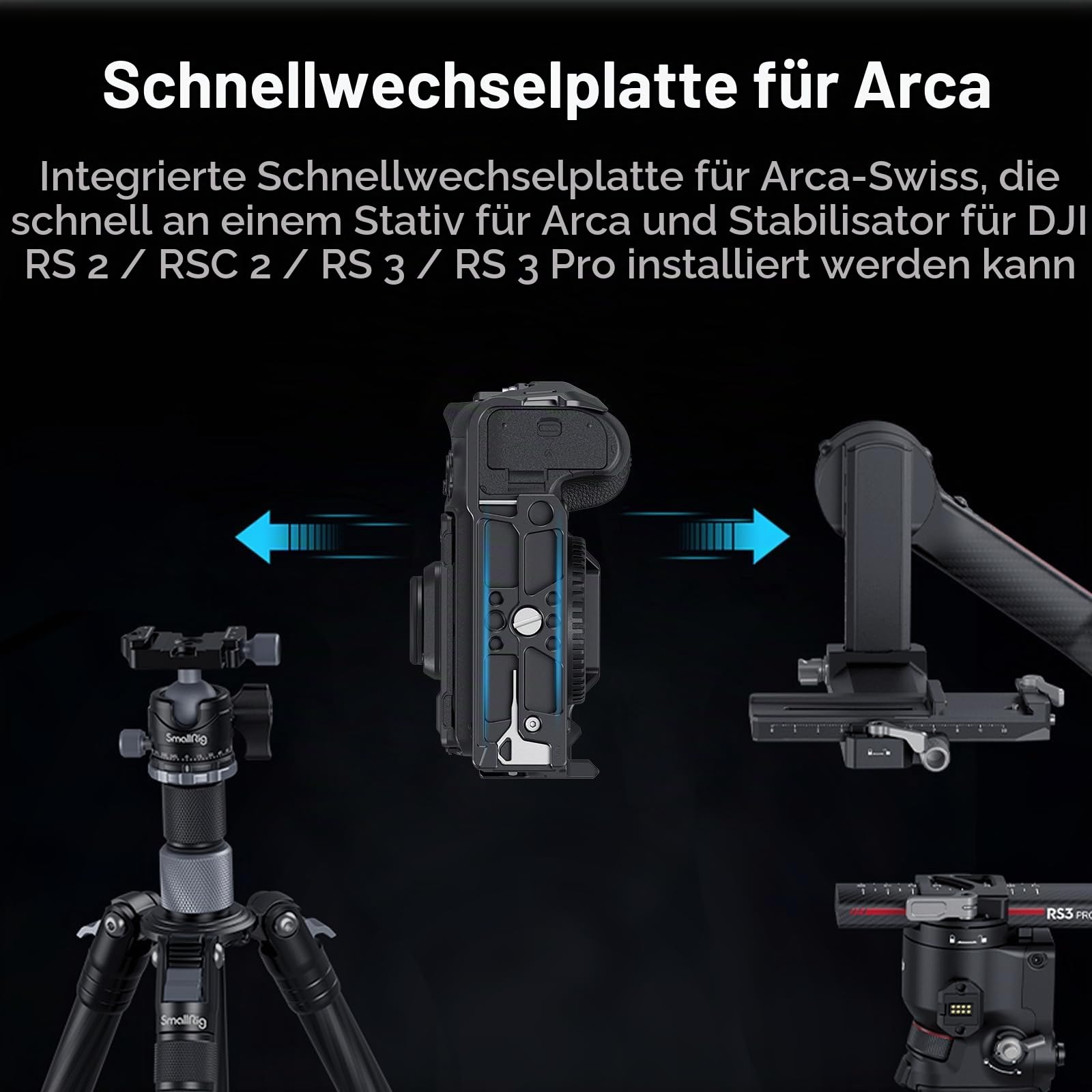smallrig-3941b-cage-kit-f-r-nikon-z-8-mit-top-griff-und-kabelklemme image 4