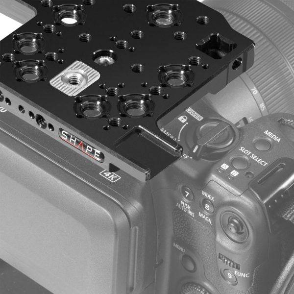 shape-camera-cage-f-r-canon-c70 image 7