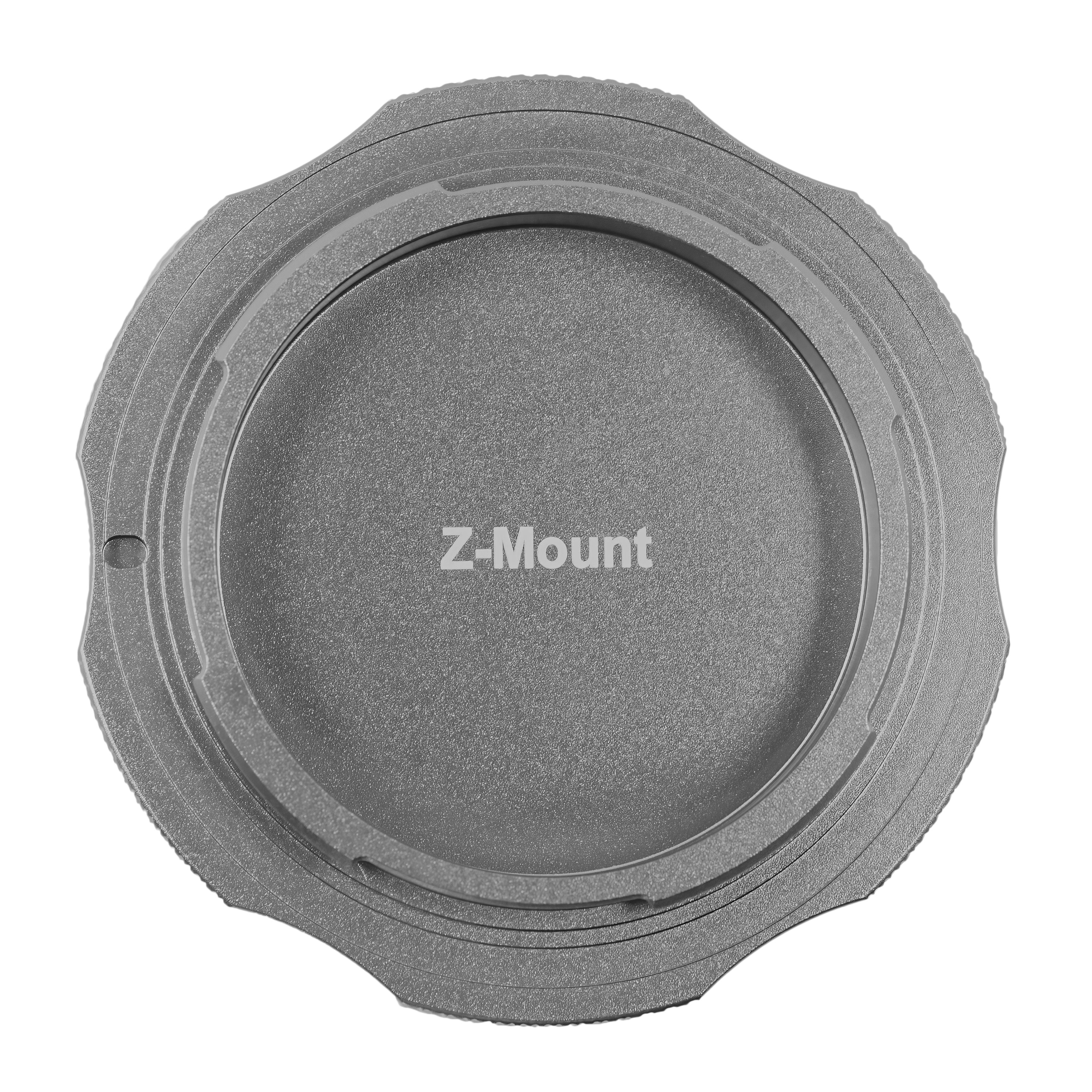 kondor-blue-nikon-z-cine-cap-metall-geh-usedeckel-f-r-objektivanschluss image 3