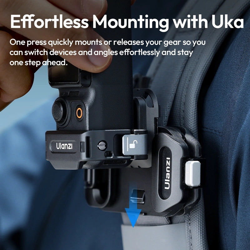 ulanzi-pk13-quick-release-erweiterungsadapter-f-r-dji-osmo-pocket-3-4-xtra-muse- image 2