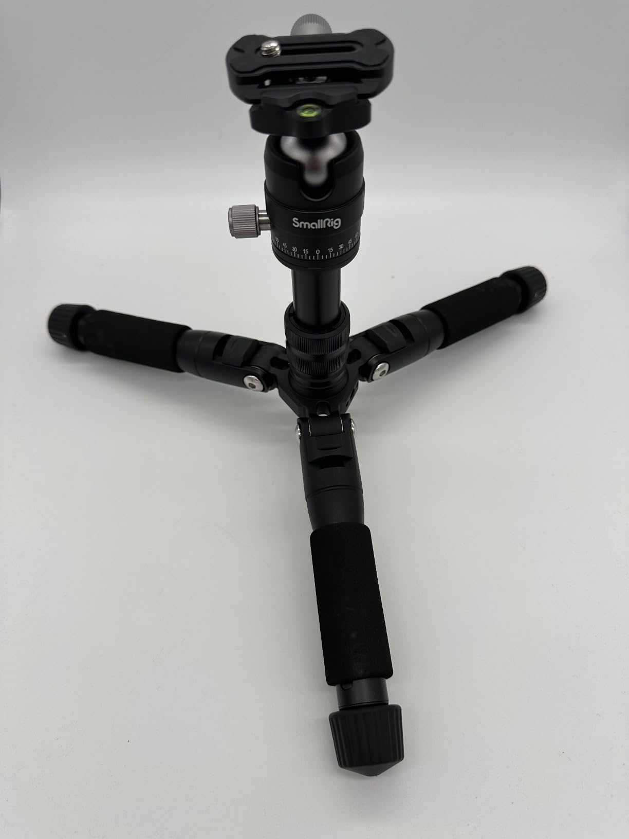 Top Ministativ für Vlogs