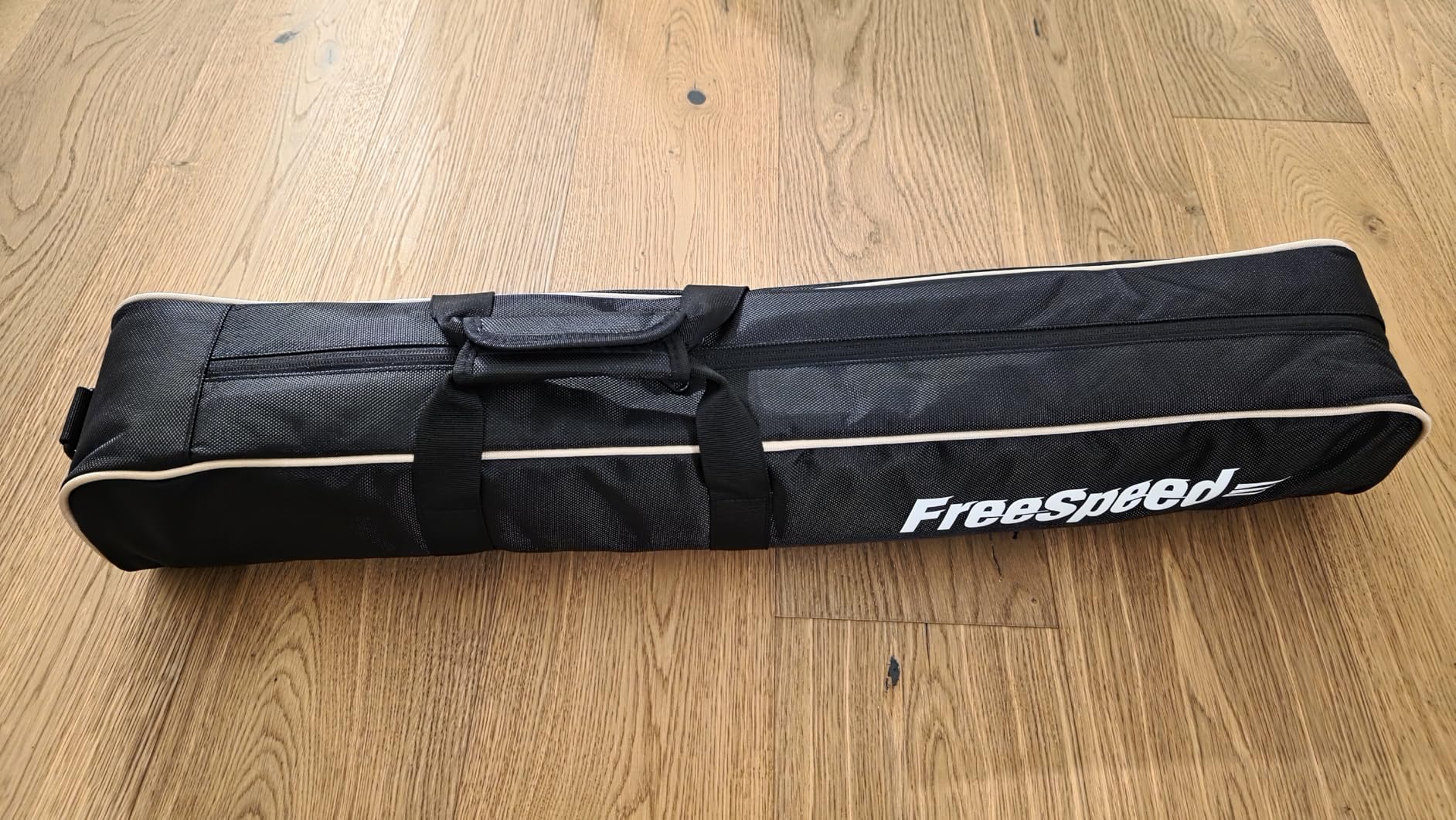 Top für den Preis