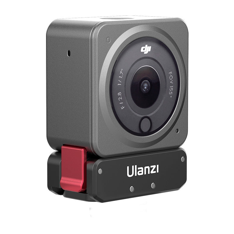 ulanzi-oa-11-dual-interface-faltbasis-f-r-dji-osmo-nano-action-2-3-4-2843a image 7