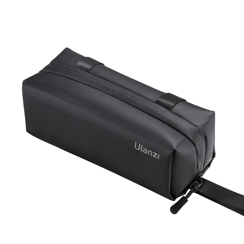 ulanzi-pk-04-tragetasche-f-r-dji-osmo-pocket-3-pocket-4 image 6