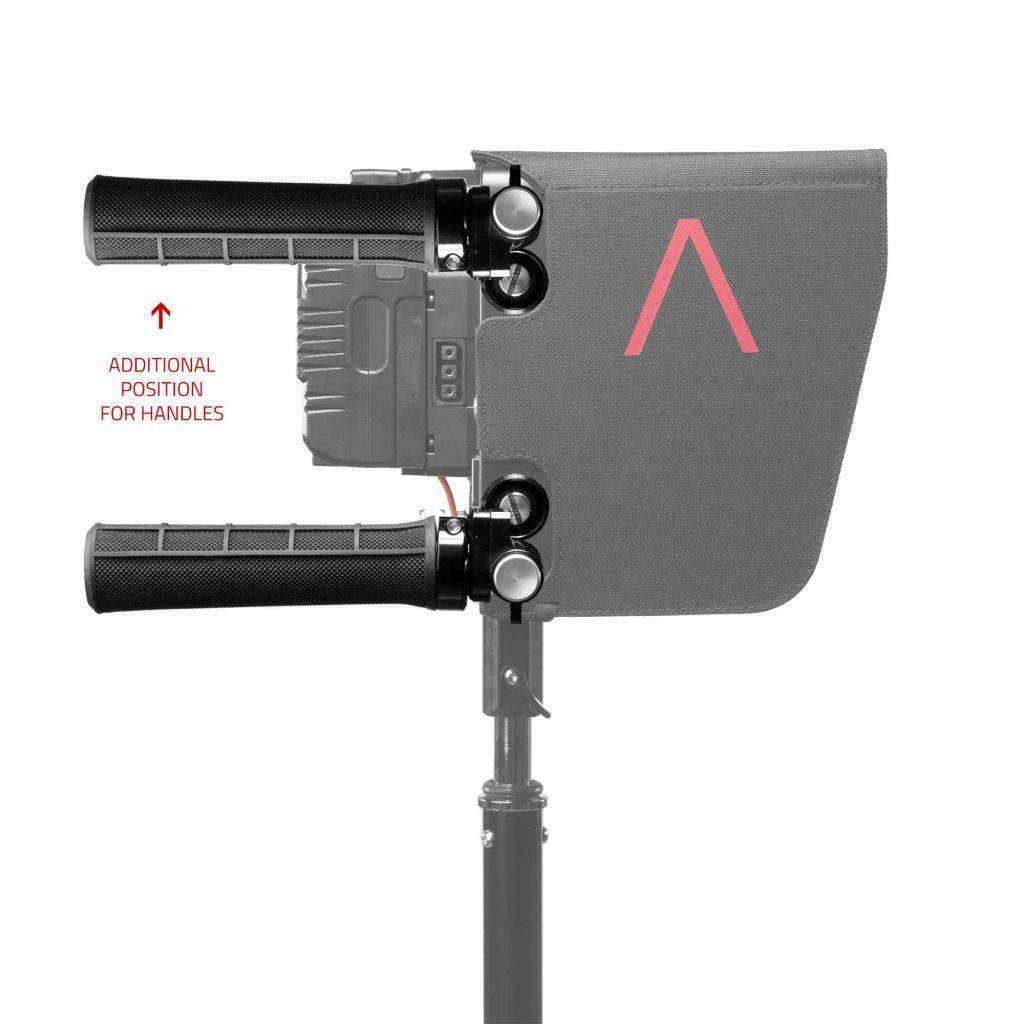 shape-side-quick-handle-mit-arri-anti-twist-mount image 7