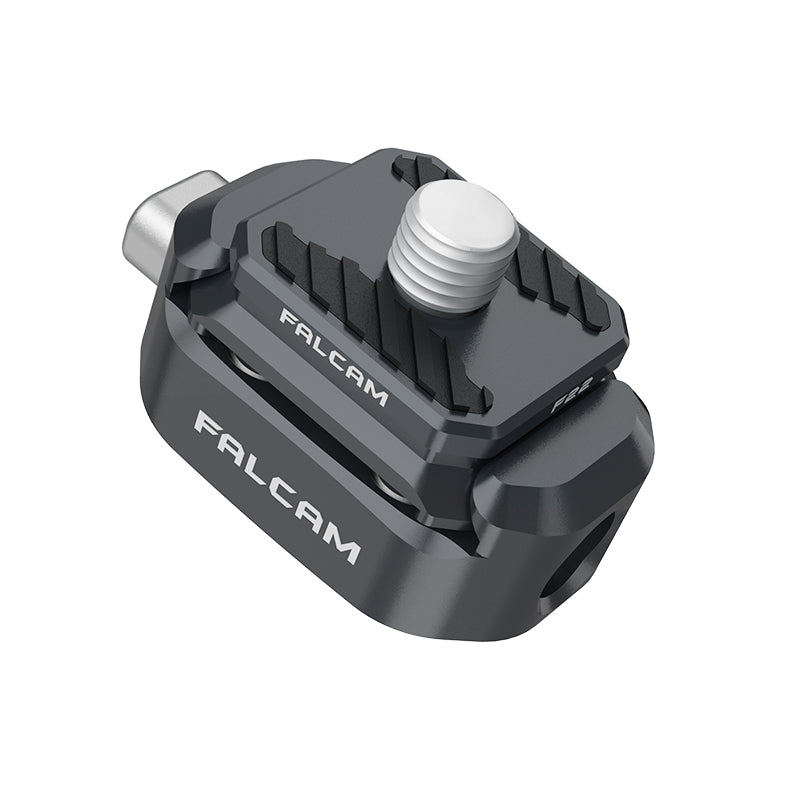 ulanzi-falcam-f22-insta360-action-camera-quick-release-kit-2564 image 1