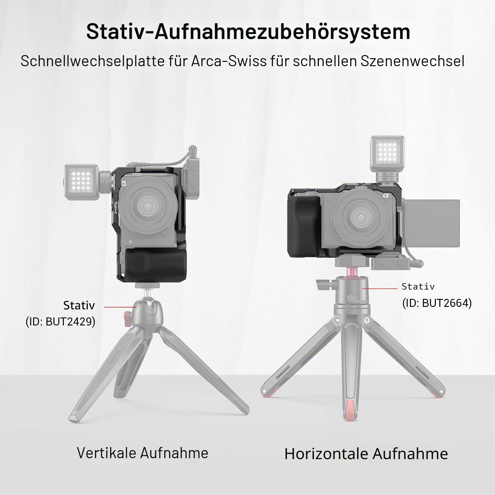 smallrig-3538b-k-fig-mit-griff-und-arca-platte-f-r-sony-zv-e10 image 7