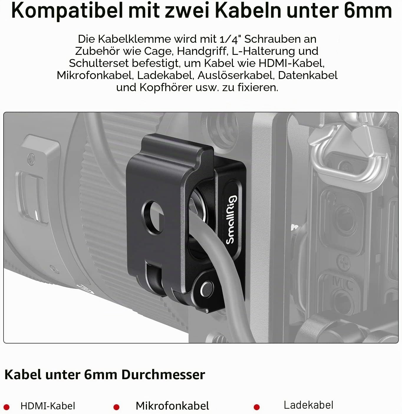 smallrig-universal-spring-cable-clamp-md2418-federkabelklemme-2-st-ck image 2