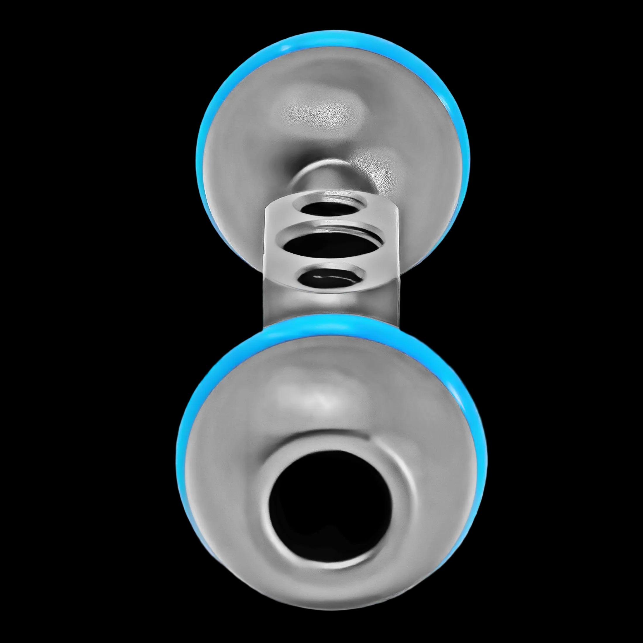 kondor-blue-cine-magic-arm-4-extension-bar-double-ball-head-verl-ngerung image 2