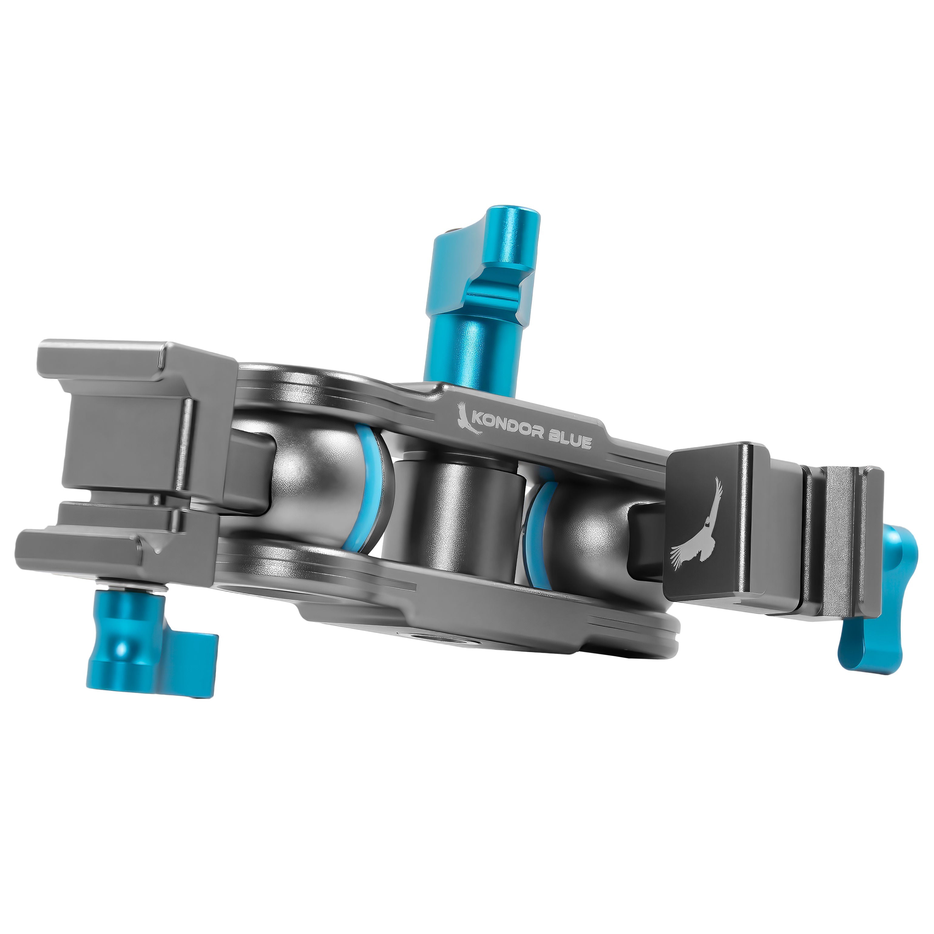 kondor-blue-cine-magic-arm-mit-nato-klemmen-gelenkarm-pro image 3