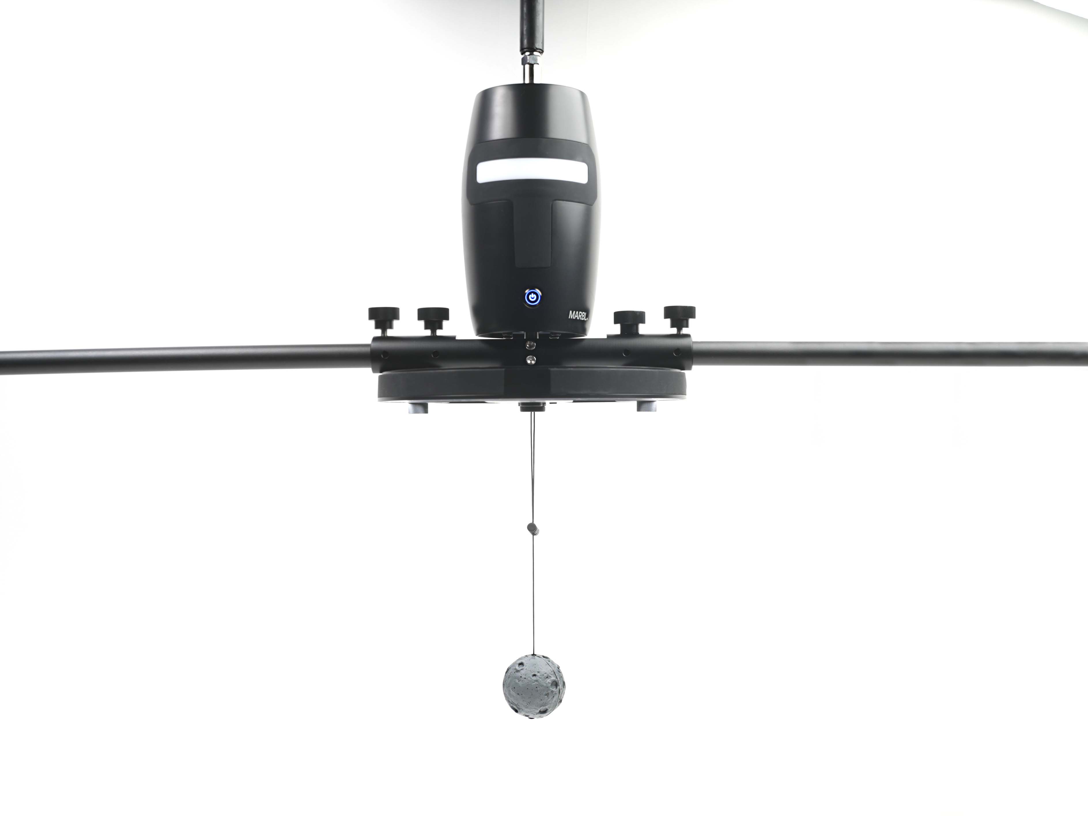 kondor-blue-marbl-orbit-pro-motorized-360-kamera-rig-decken-orbit-system image 7