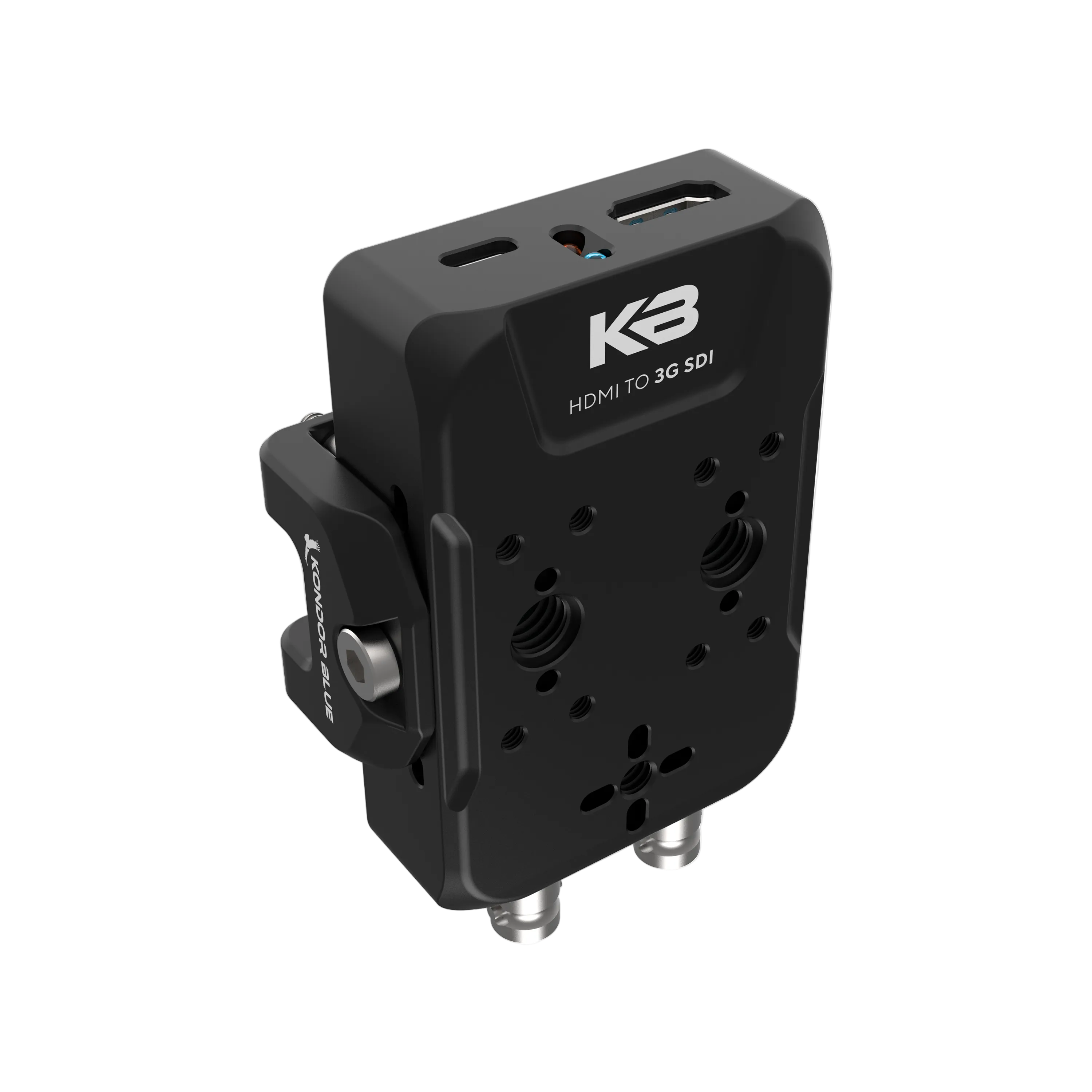 kondor-blue-hdmi-auf-sdi-konverter-dual-3g-sdi image 2
