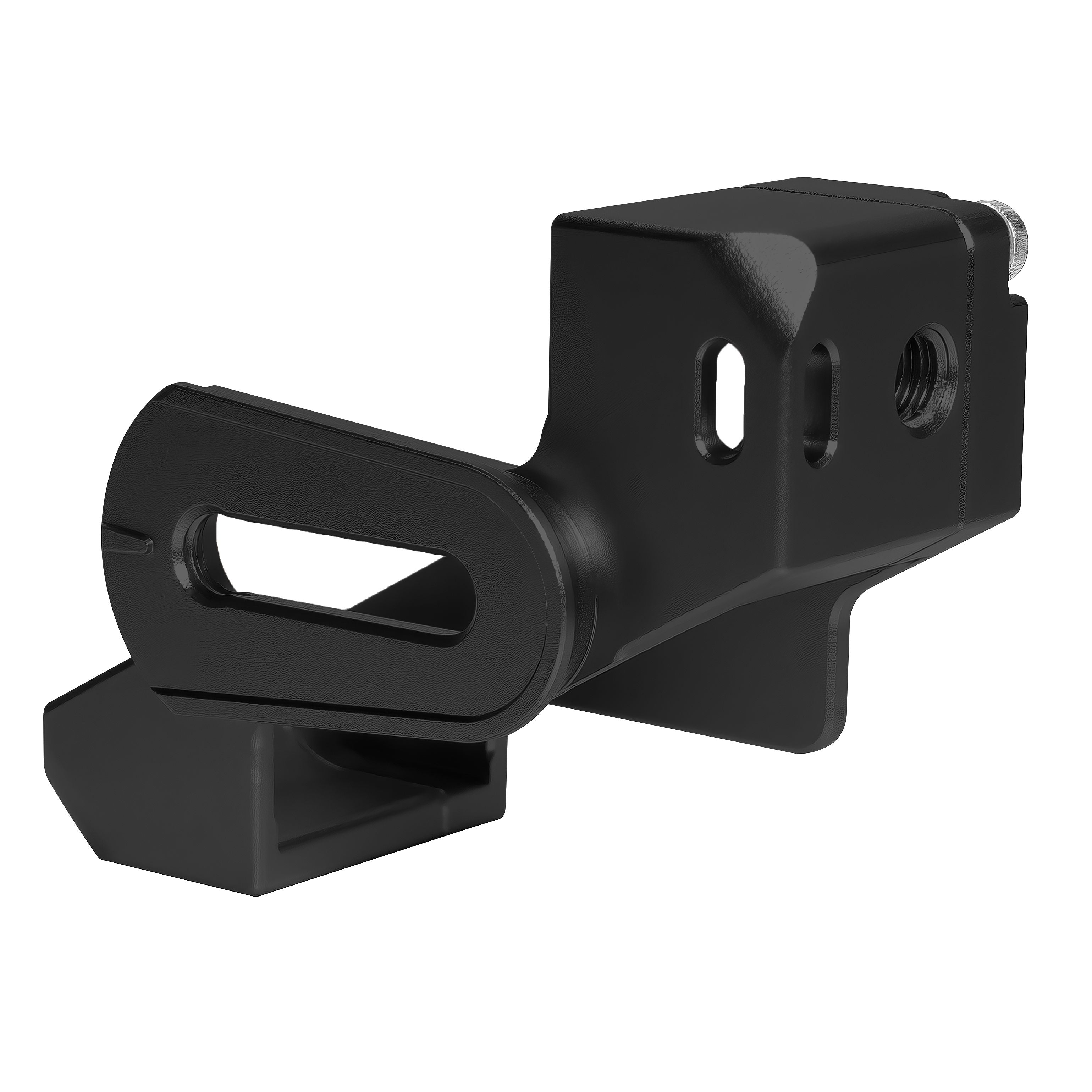 kondor-blue-deity-tc-1-caddy-timecode-halter image 6