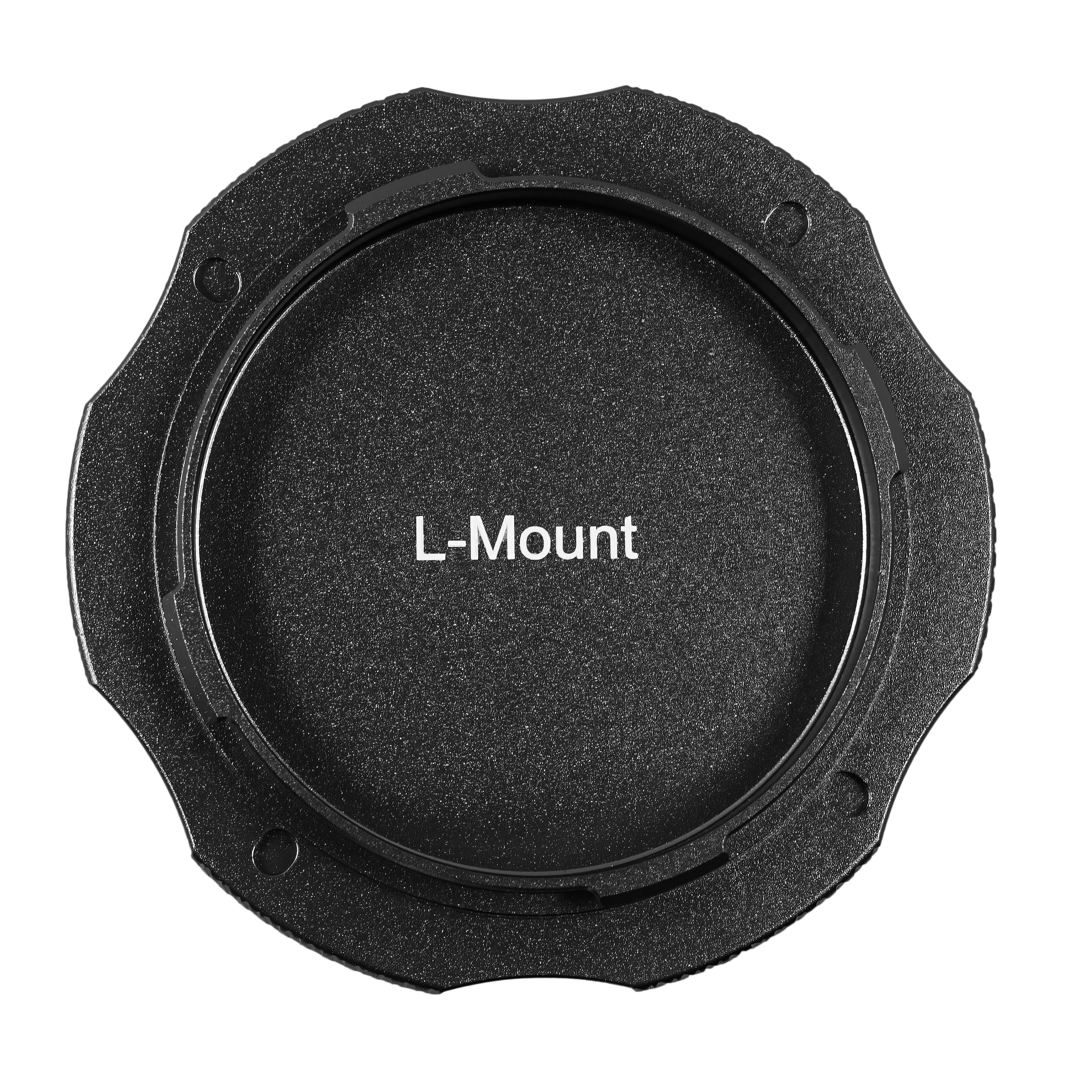 kondor-blue-leica-l-cine-cap-metall-geh-usedeckel-f-r-l-mount image 6