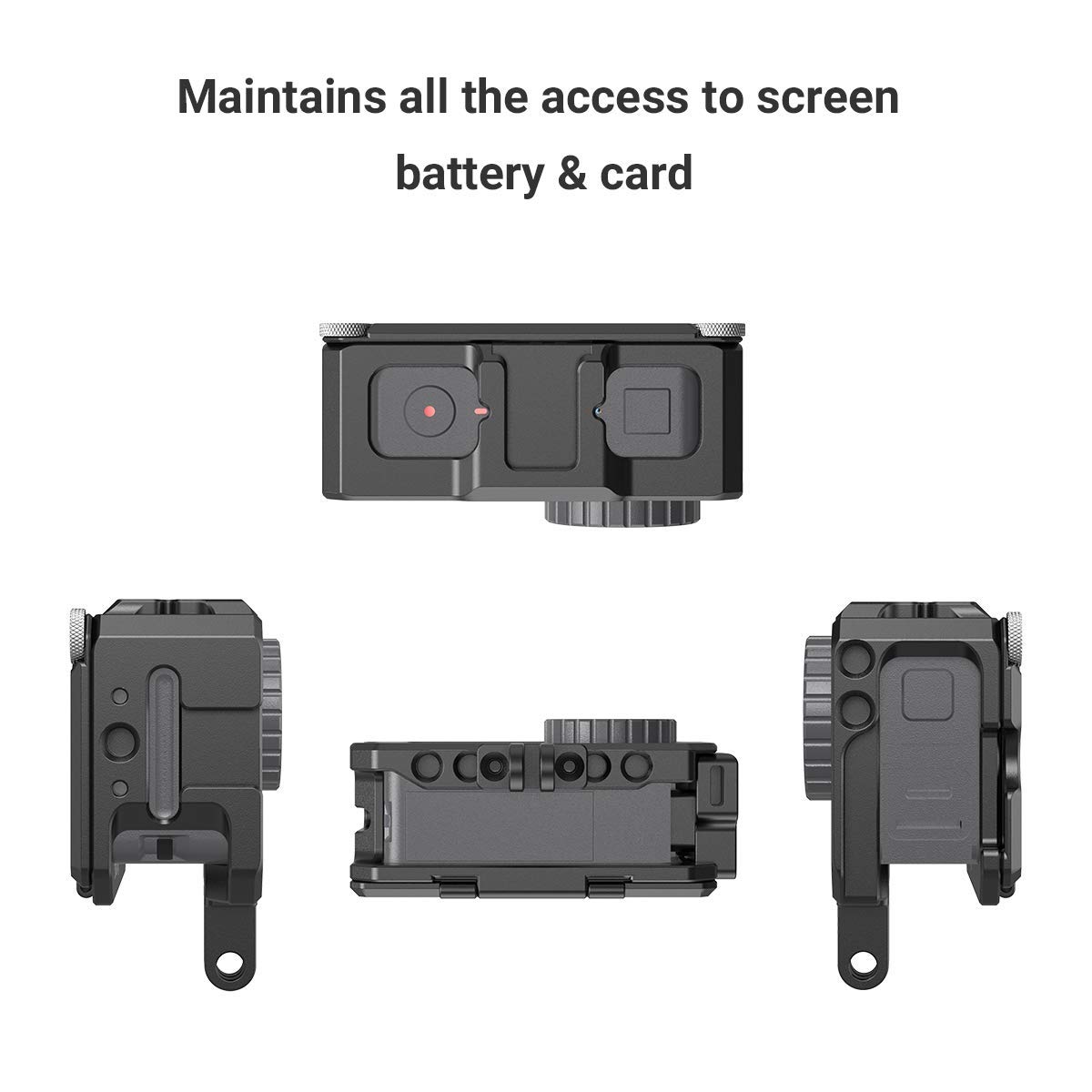 smallrig-k-fig-cvd2704-mit-2-zinken-adapter-f-r-dji-osmo-action image 6
