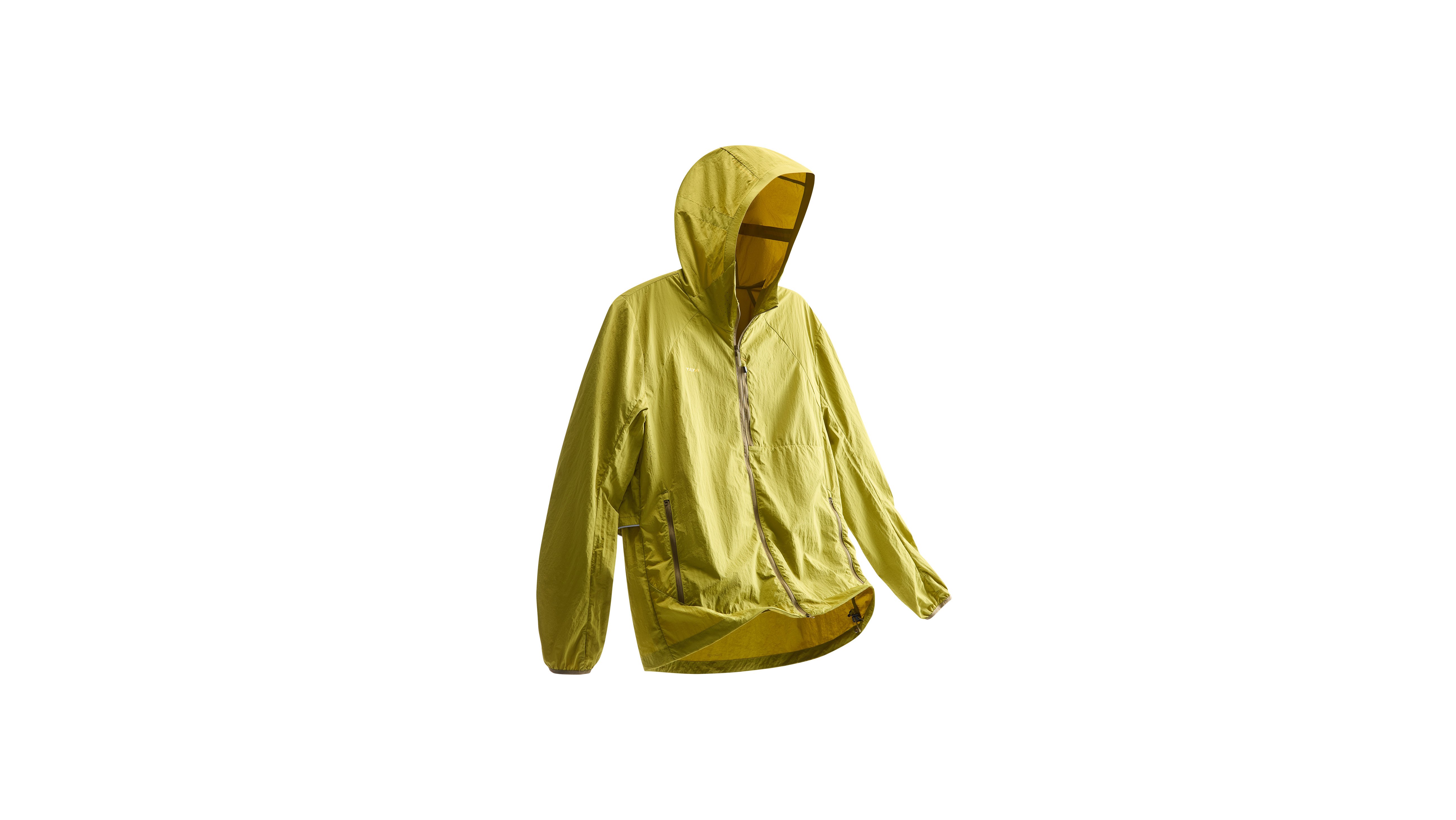 tilta-x-fe-sun-protection-windbreaker-upf-50-jacke image 1