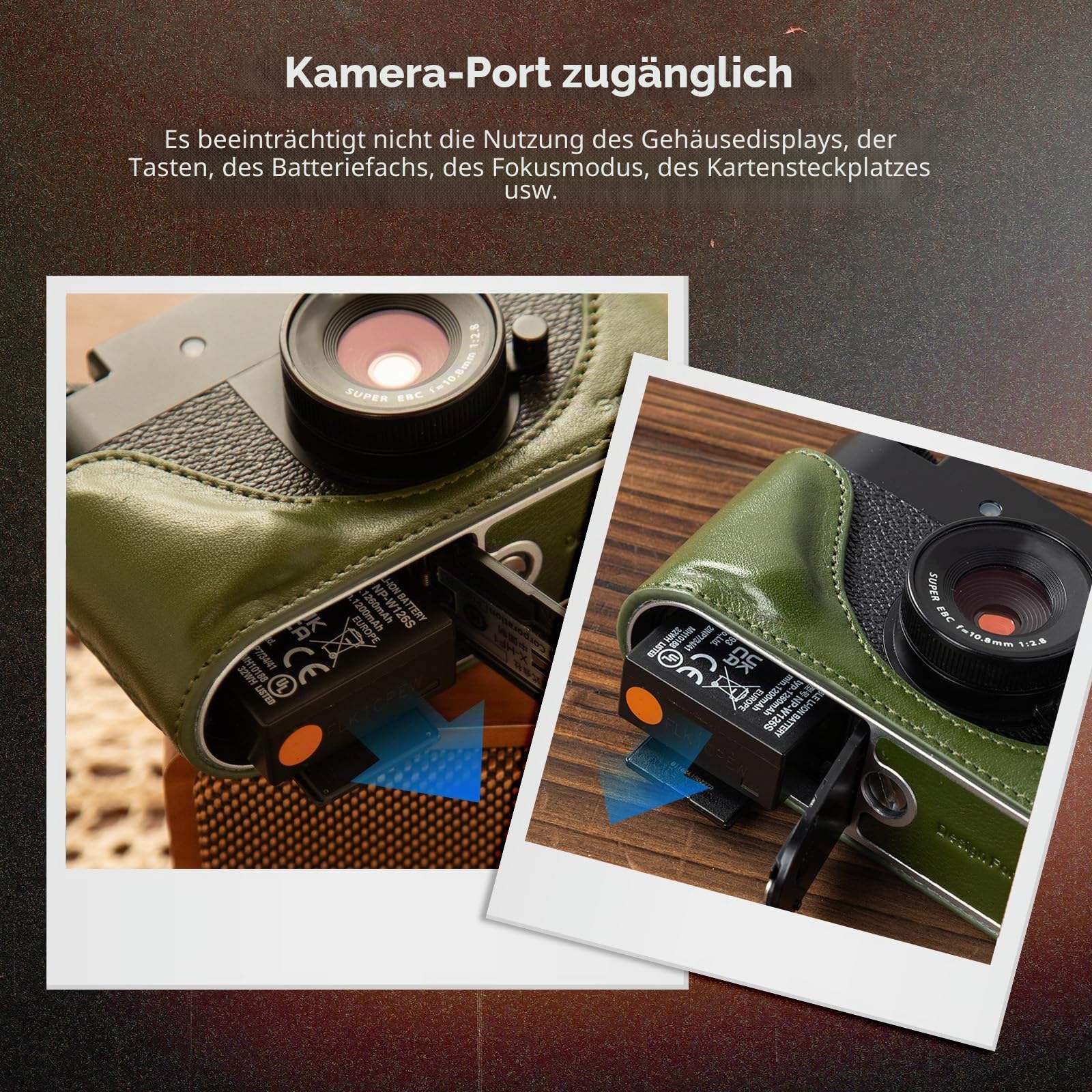 smallrig-x-half-ledertasche-5220-f-r-fujifilm-x-half-gr-n image 6