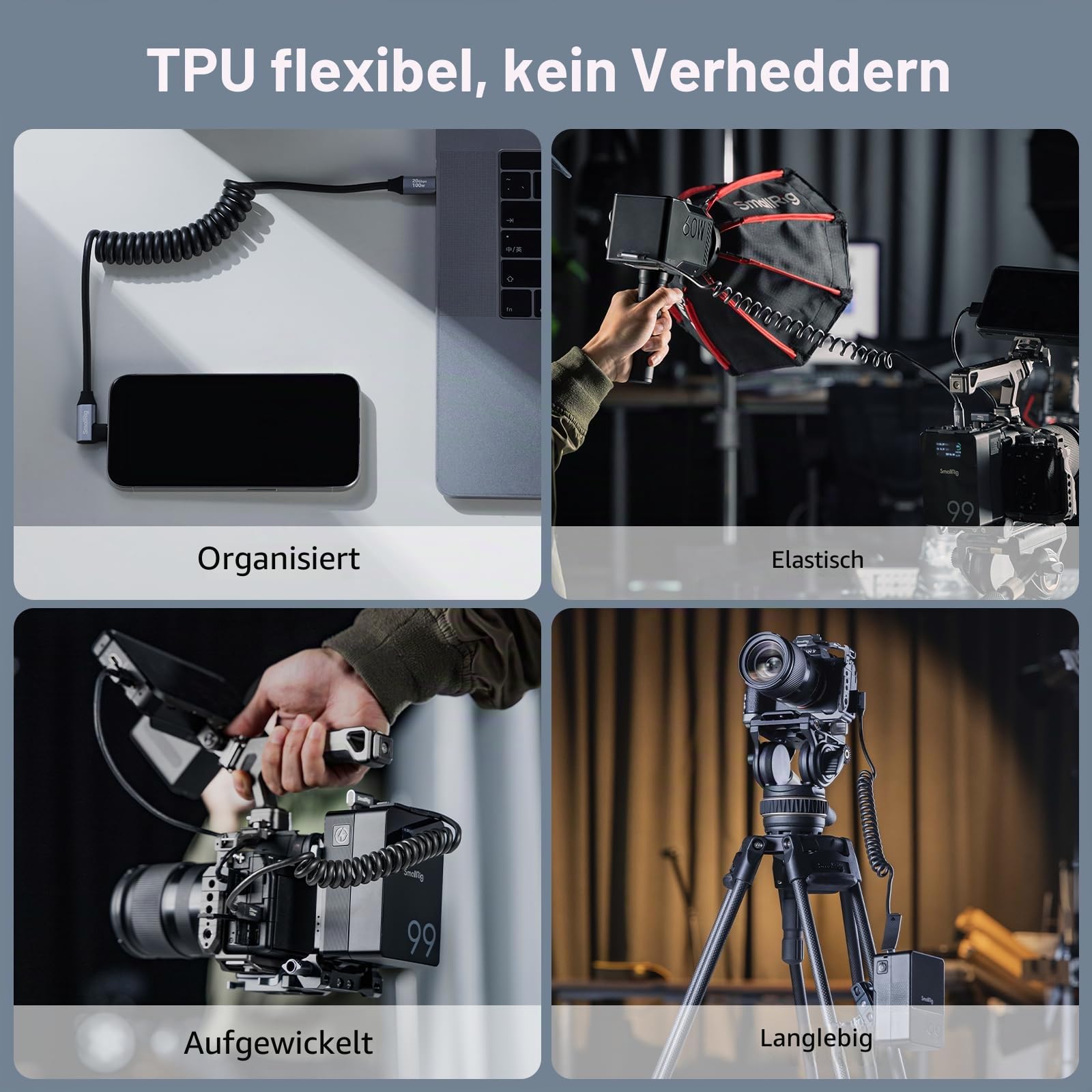 smallrig-4792-usb-c-auf-usb-c-spiraldatenkabel-gerade-auf-90-abgewinkelt-20-gbit image 4
